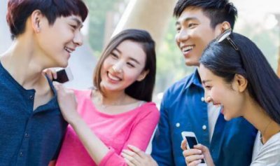 ​两对情侣合租一个房子好吗？最好不要合租