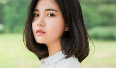 ​追女孩子的正确方式方法