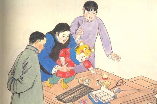 生活北京话骂人的十口头禅，北京骂人不带脏字的话  3