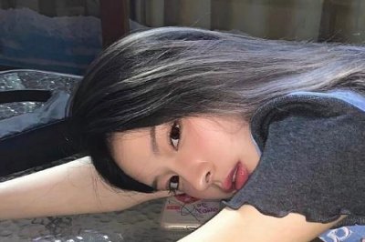 ​恋爱恐惧症的24个表现，赶快纠正错误的观念