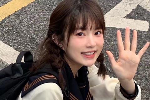 恋爱恐惧症的24个表现