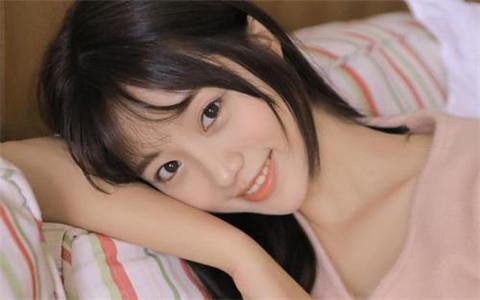 老婆要离婚拒绝一切沟通我该怎么办