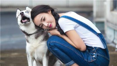 ​老婆要离婚拒绝一切沟通我该怎么办