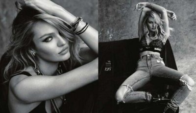 ​比较高冷的妹子怎么撩？你需要这些聊天技巧