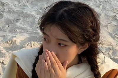 ​追女生小细节感动女生，从做心机boy开始！