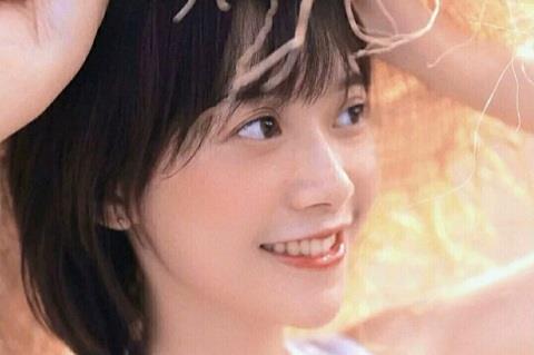 追女生小细节感动女生,从做心机boy开始!第二张