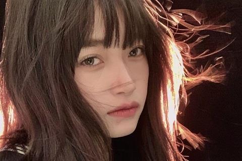 追女生小细节感动女生,从做心机boy开始!第二张