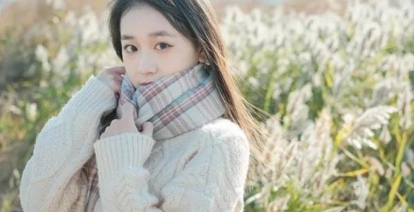 生活男生喜欢什么样的女生 2