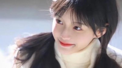 ​男生喜欢什么样的女生