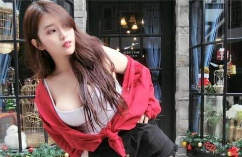 和刚认识的女生怎么聊天 和女孩子聊天怎么找话题