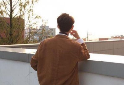 ​吵架后女朋友发红包怎么回