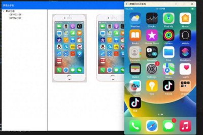 ​如何使用苹果云手机运营Twitter？