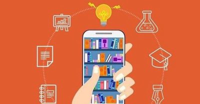 ​如何真正做好一个店铺（新店如何打造共享店铺）