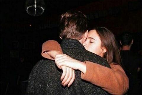 爱一个人能爱多久1