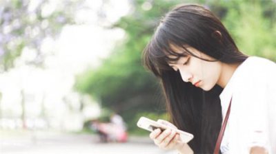 ​2021最新土味情话大全，撩妹必备