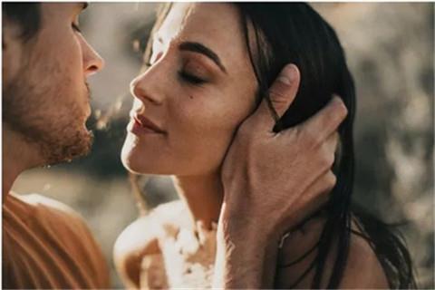 异地恋能走到最后吗1