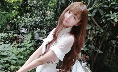 ​夸女生眼睛好看的情话，委婉而又不轻佻