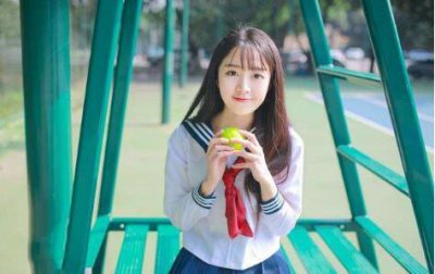 ​为什么认真追女生就失败？随意一点反而追到女生