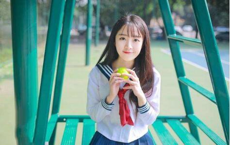 追女生光靠真心还不够