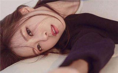 ​网恋要注意些什么？不想被骗就做好这几点