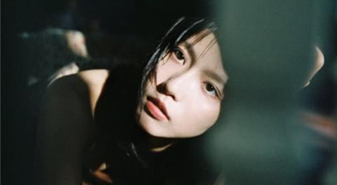 邀约前最好电话联系