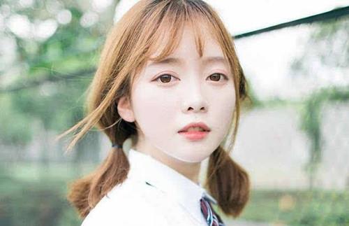 选择愿意透露真实信息的人