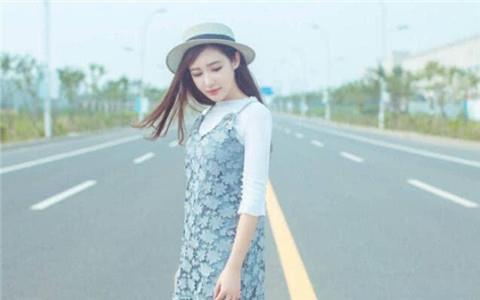 不去不熟悉的地方消费