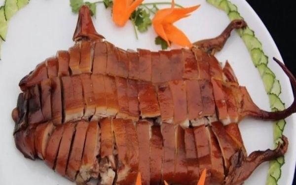 生活什么是竹鼠呢 竹鼠和老鼠有什么区别吗 3