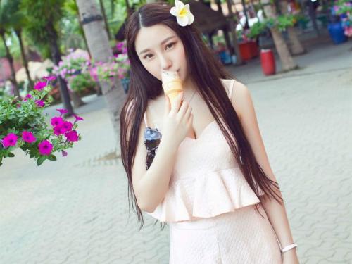 女朋友说分手很坚决,该怎么正确挽回