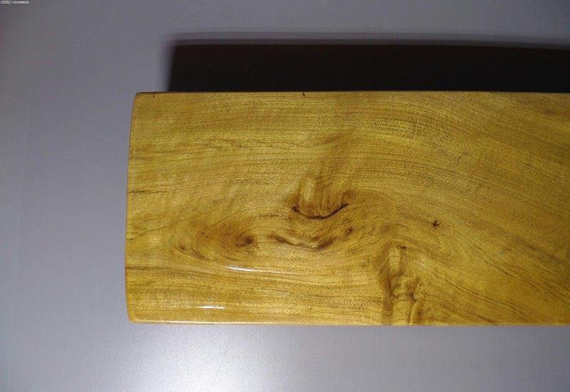 生活几种楠木,几种难木,楠木种类你知道吗? 1