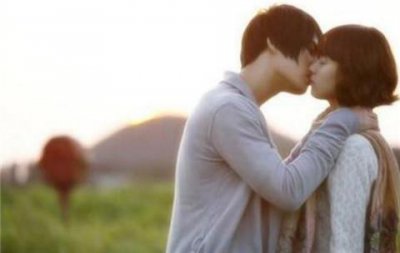 ​如何有效地保护女友的安全并维护关系和谐