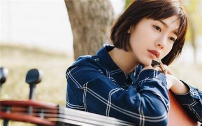 ​如何识别女生对你没兴趣的信号？遇到这些信号就赶紧撤退吧！