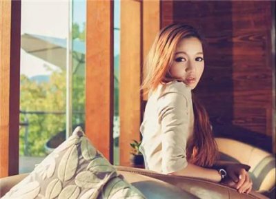 ​情侣租房是否要aa 情侣租房花销应该算