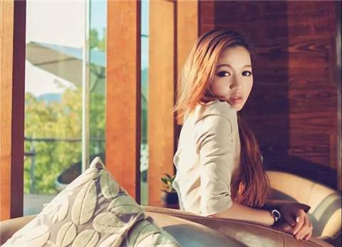 情侣租房是否要aa 情侣租房花销应该算