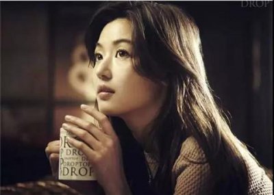 ​女生发嗯嗯是什么意思 女人聊天回复嗯嗯的意思是什么