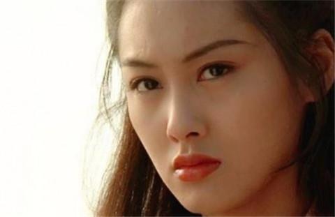 喜欢给女生当人生导师