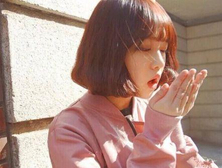 女生说讨厌你是真的讨厌你吗该怎么回复呢