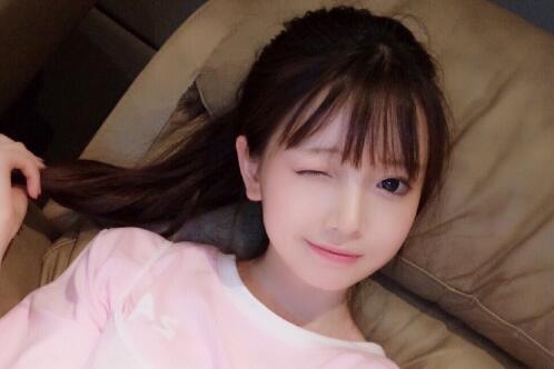 女生朋友对你撒娇怎么办