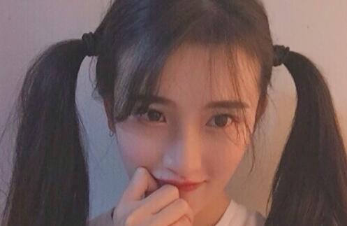 喜欢的女生对你撒娇怎么办