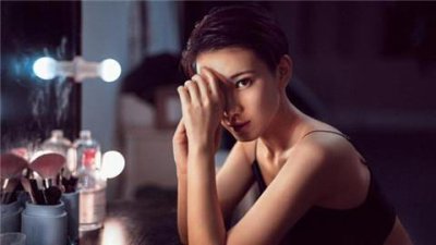 ​如何优雅地回应女生拒绝表白，避免尴尬和伤害？