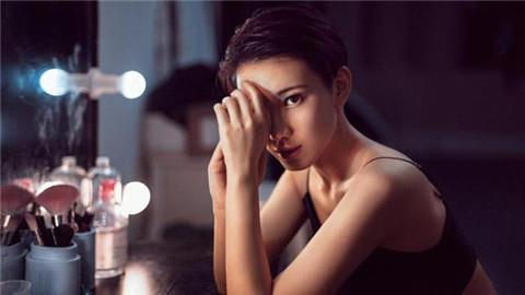 如何优雅地回应女生拒绝表白,避免尴尬和伤害?