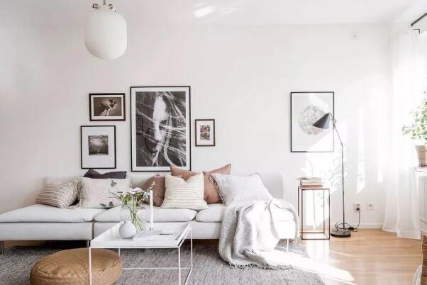 生活ins是什么意思:社交软件Instagram缩写(也指风格) 4