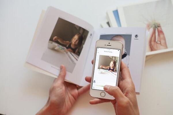 生活ins是什么意思:社交软件Instagram缩写(也指风格) 2