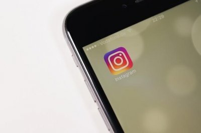 ​ins是什么意思：社交软件Instagram缩写(也指风格)