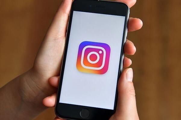 生活ins是什么意思:社交软件Instagram缩写(也指风格) 3