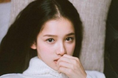 ​男生追女生的正确步骤和方法，干货收藏