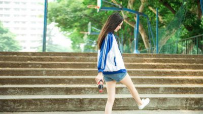 ​射手座女生和什么星座男生最配