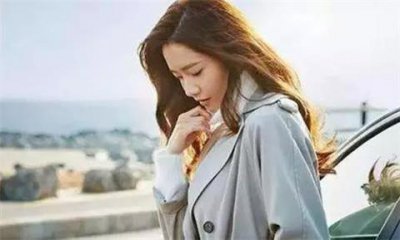 ​怎么追巨蟹座女孩子？关注她们的情感需求