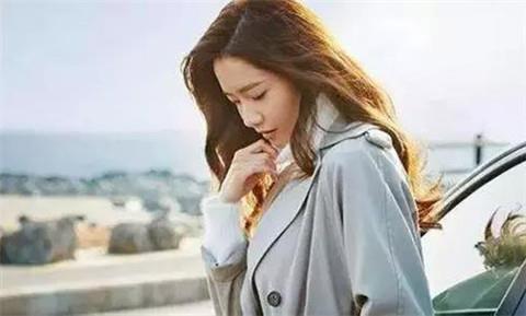 怎么追巨蟹座女孩子?关注她们的情感需求