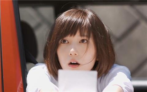 简短的表白情话,用最快的时间征服女生1